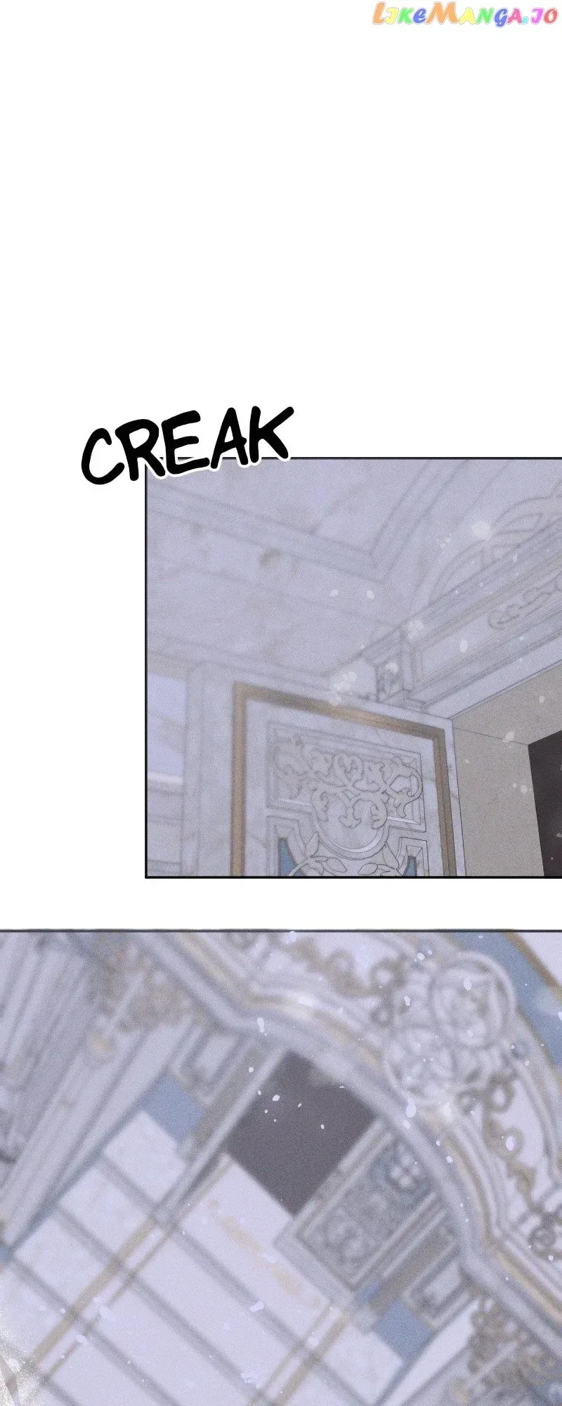 If You Wish for My Despair Chapter 52 page 39