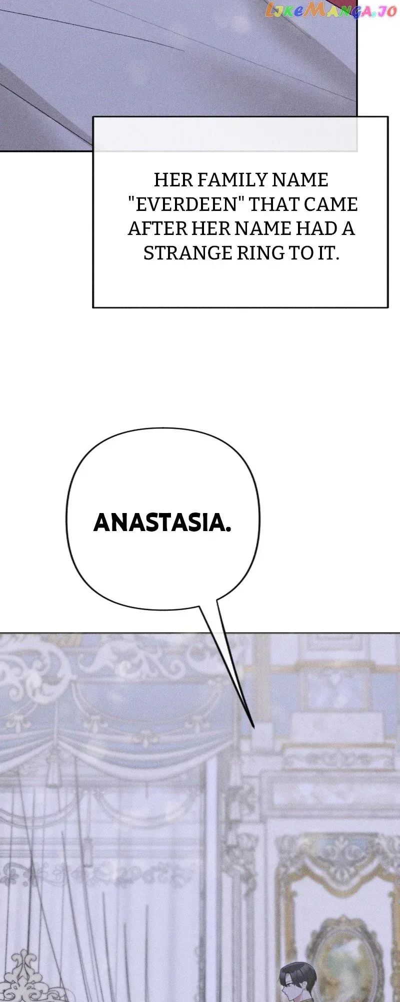 If You Wish for My Despair Chapter 52 page 49