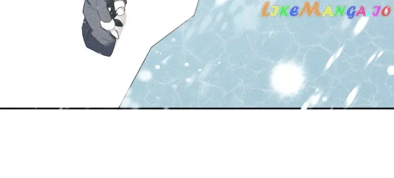 If You Wish for My Despair Chapter 57 page 24