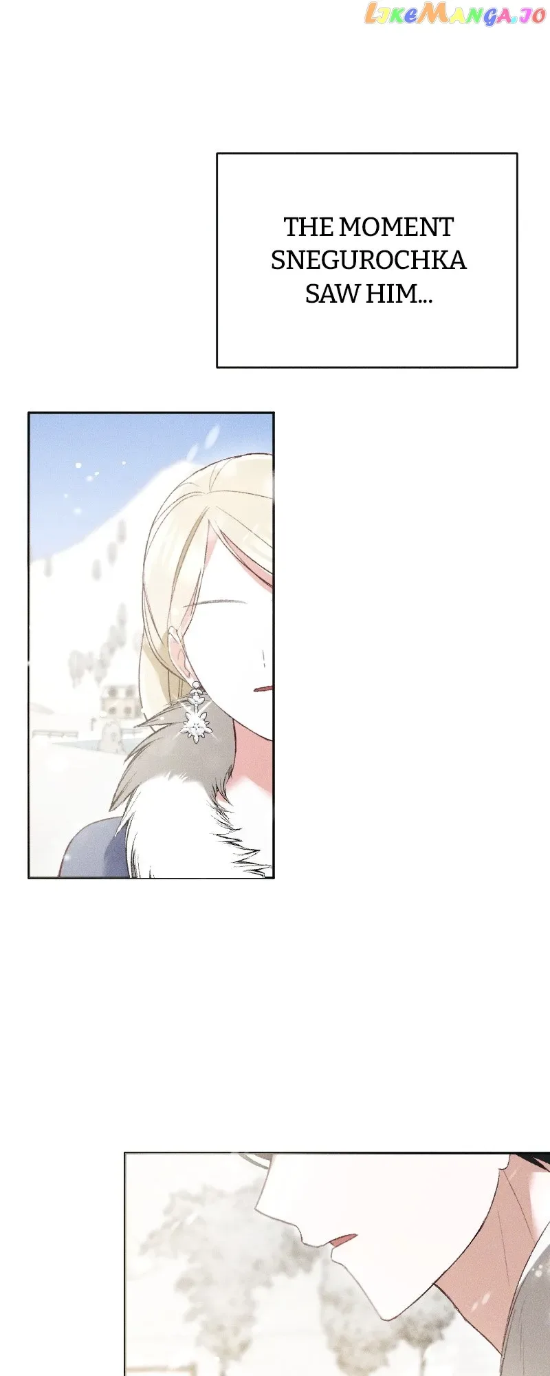 If You Wish for My Despair Chapter 57 page 25