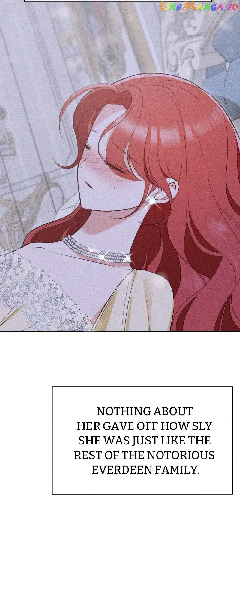 If You Wish for My Despair Chapter 52 page 43