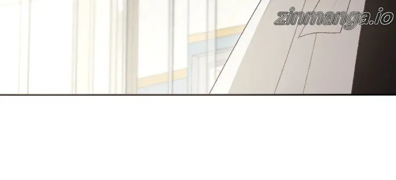 If You Wish for My Despair Chapter 56 page 60