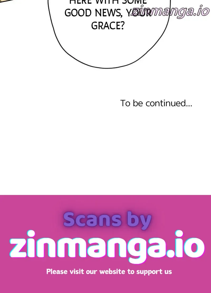 If You Wish for My Despair Chapter 59 page 74