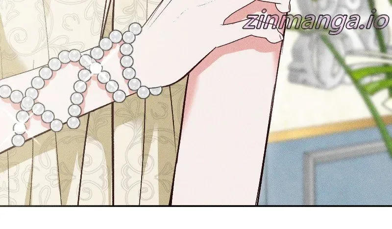 If You Wish for My Despair Chapter 60 page 55
