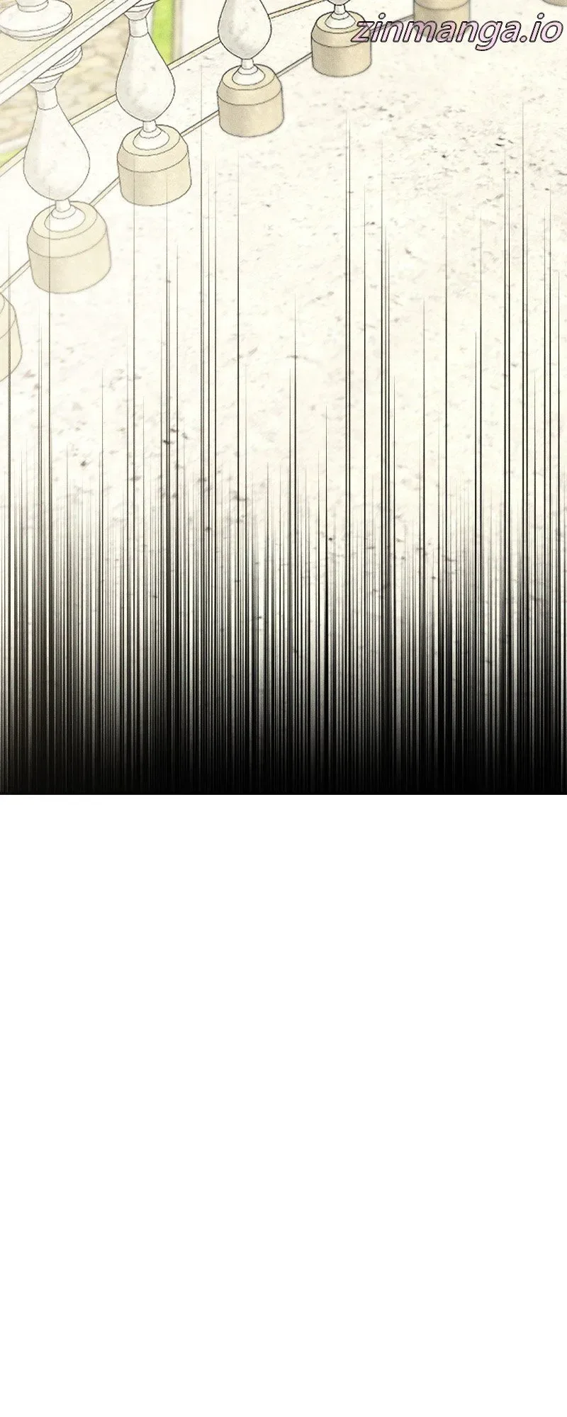 If You Wish for My Despair Chapter 60 page 51