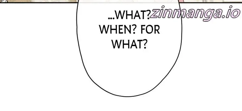 If You Wish for My Despair Chapter 60 page 66