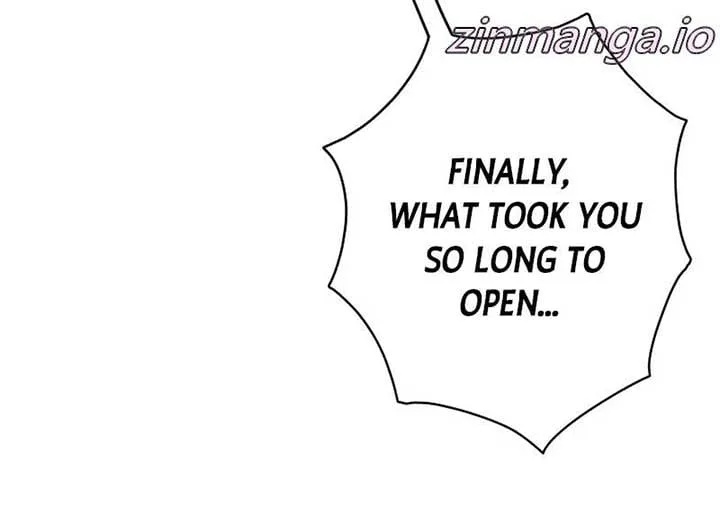 If You Wish for My Despair Chapter 62 page 40