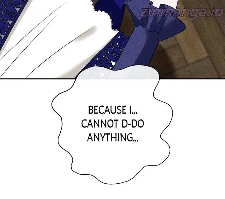 If You Wish for My Despair Chapter 62 page 64