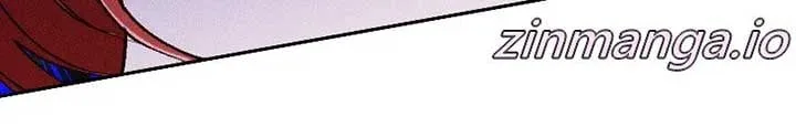 If You Wish for My Despair Chapter 62 page 28