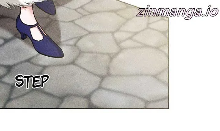 If You Wish for My Despair Chapter 62 page 34