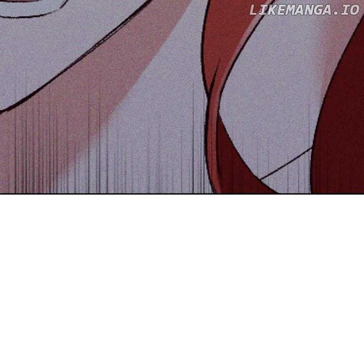 If You Wish for My Despair Chapter 64 page 46