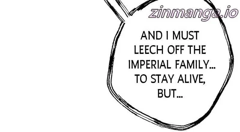 If You Wish for My Despair Chapter 61 page 66