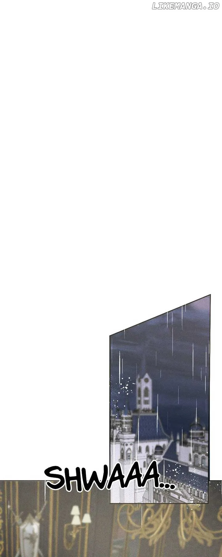 If You Wish for My Despair Chapter 65 page 43