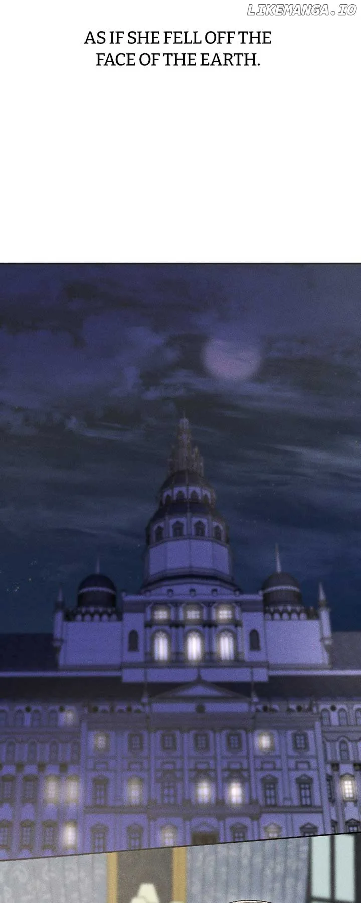 If You Wish for My Despair Chapter 65 page 50