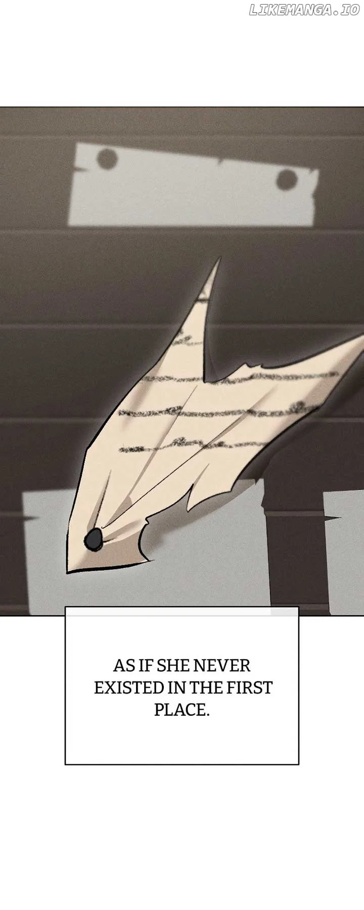 If You Wish for My Despair Chapter 65 page 49