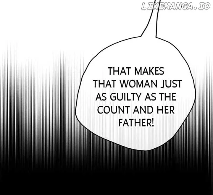 If You Wish for My Despair Chapter 68 page 43