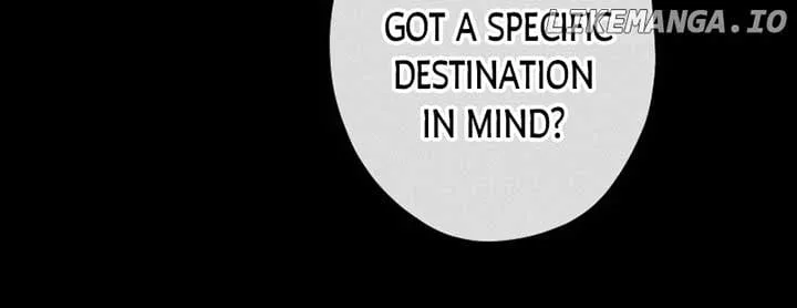 If You Wish for My Despair Chapter 66 page 29