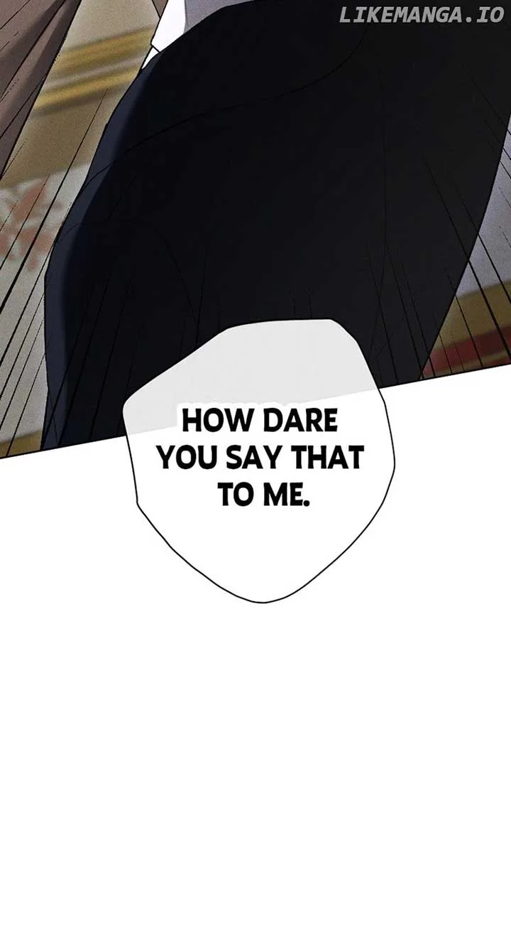 If You Wish for My Despair Chapter 68 page 48