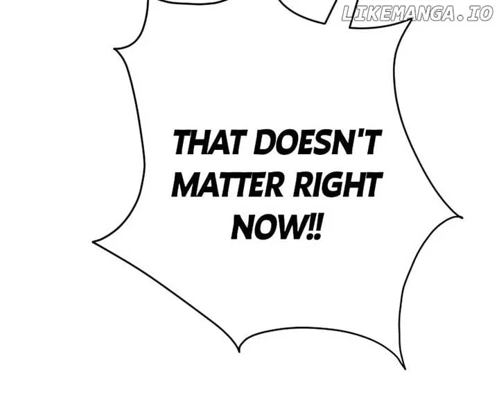 If You Wish for My Despair Chapter 65 page 73