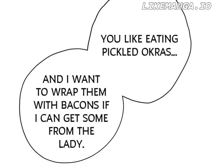 If You Wish for My Despair Chapter 69 page 46