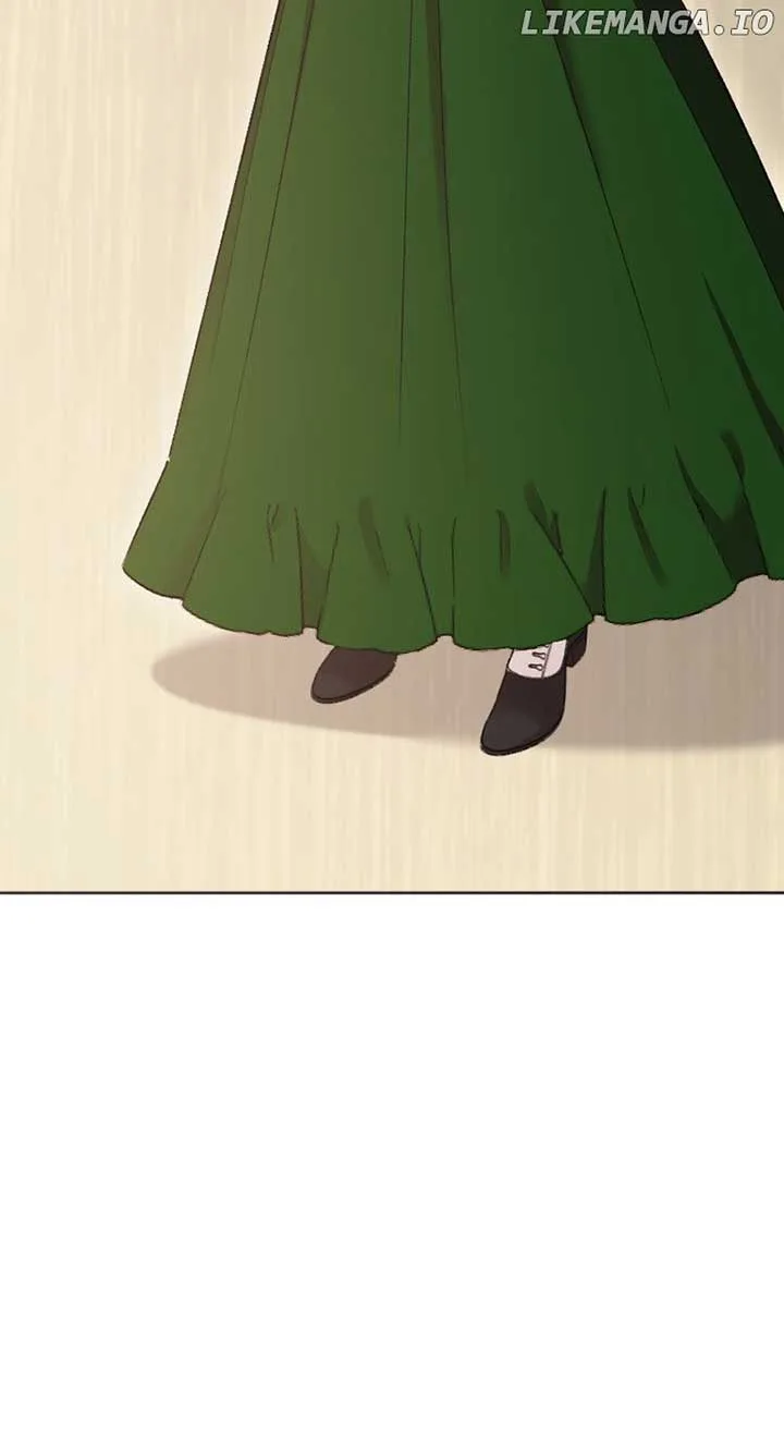 If You Wish for My Despair Chapter 69 page 66