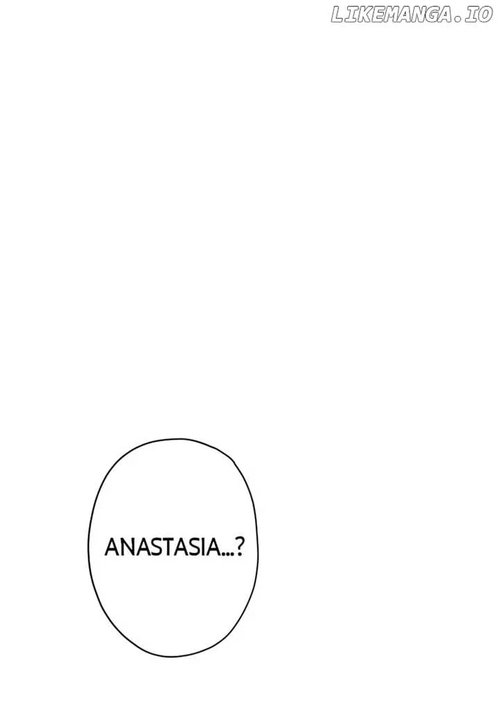 If You Wish for My Despair Chapter 69 page 71