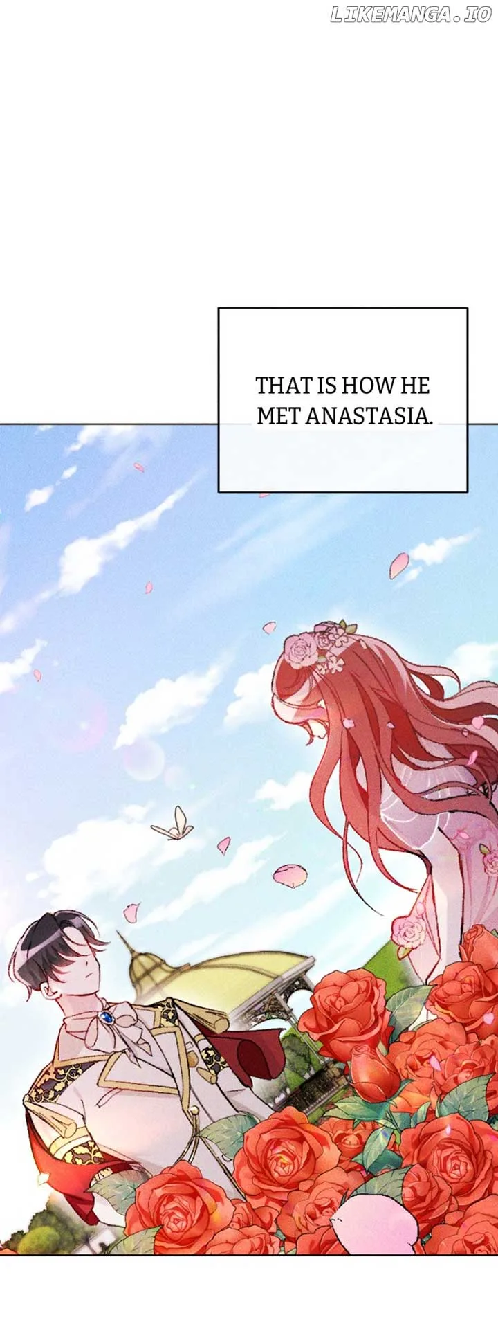 If You Wish for My Despair Chapter 67 page 29