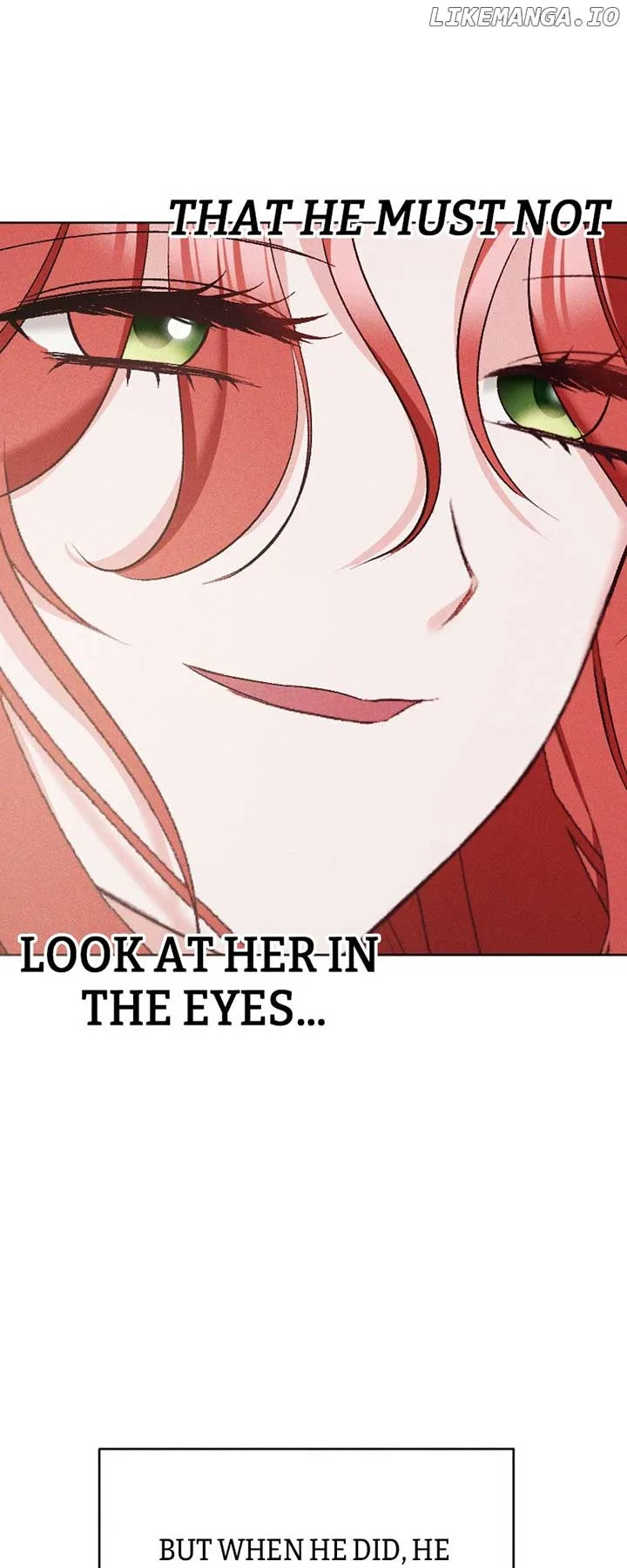 If You Wish for My Despair Chapter 67 page 37