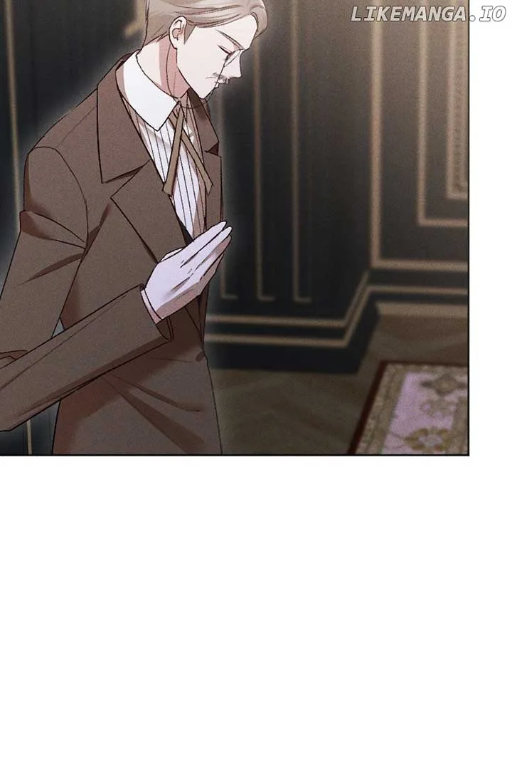 If You Wish for My Despair Chapter 67 page 55