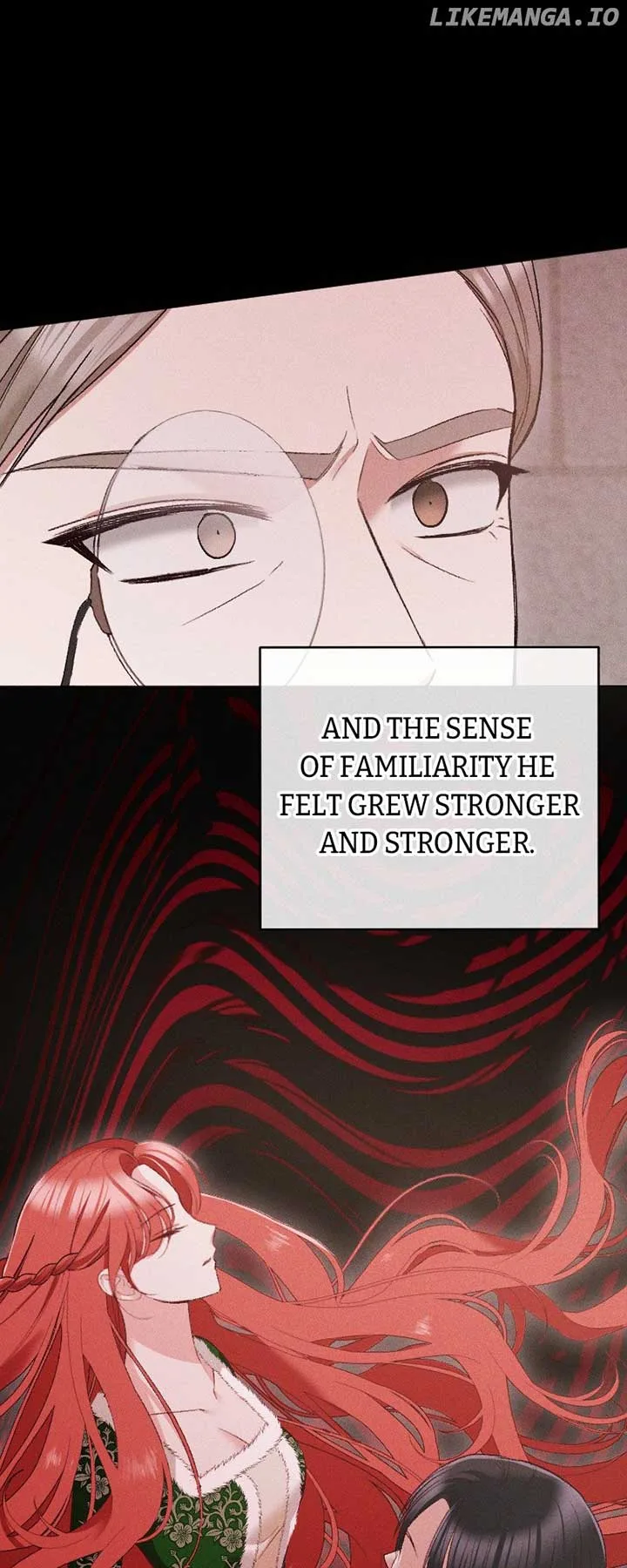 If You Wish for My Despair Chapter 67 page 67