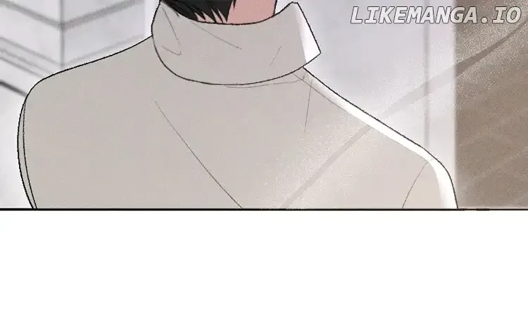 If You Wish for My Despair Chapter 72 page 13