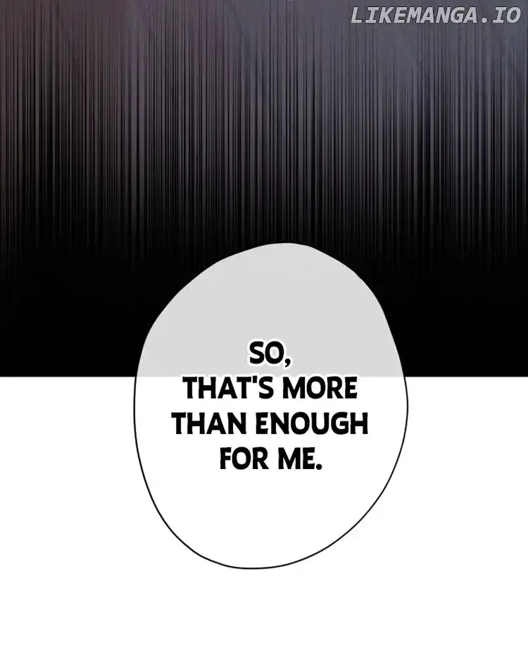 If You Wish for My Despair Chapter 73 page 35