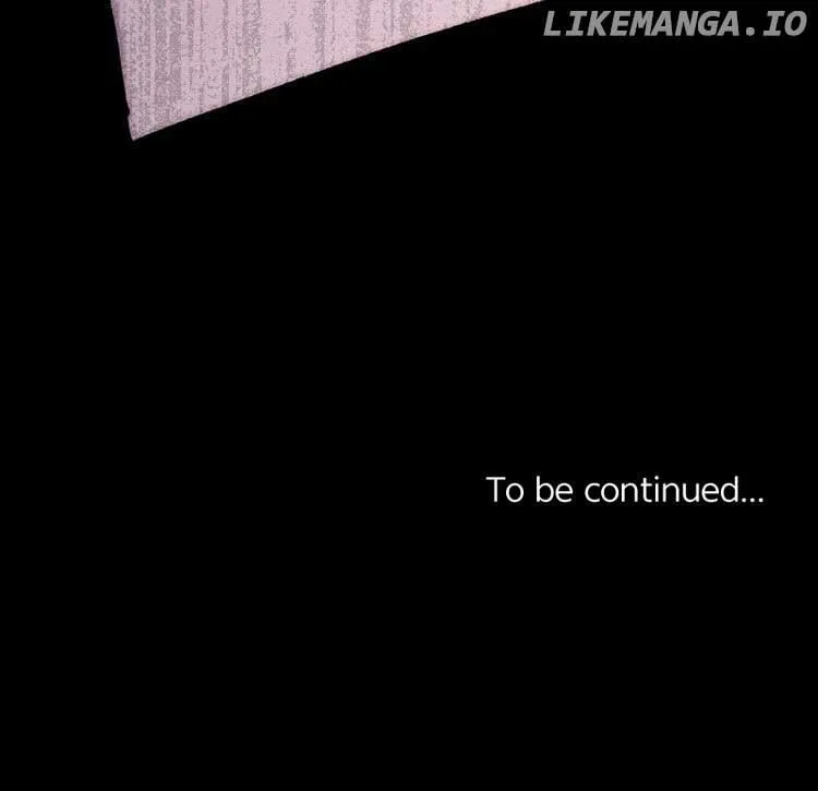 If You Wish for My Despair Chapter 74 page 65