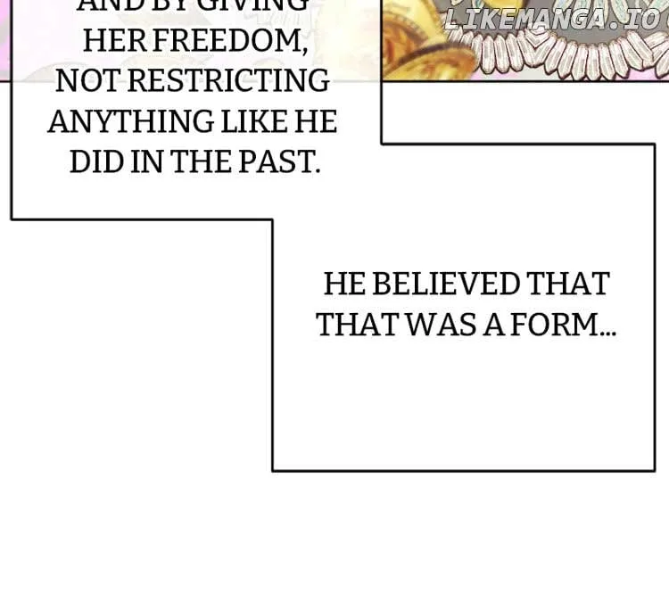 If You Wish for My Despair Chapter 74 page 29