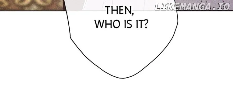If You Wish for My Despair Chapter 75 page 59