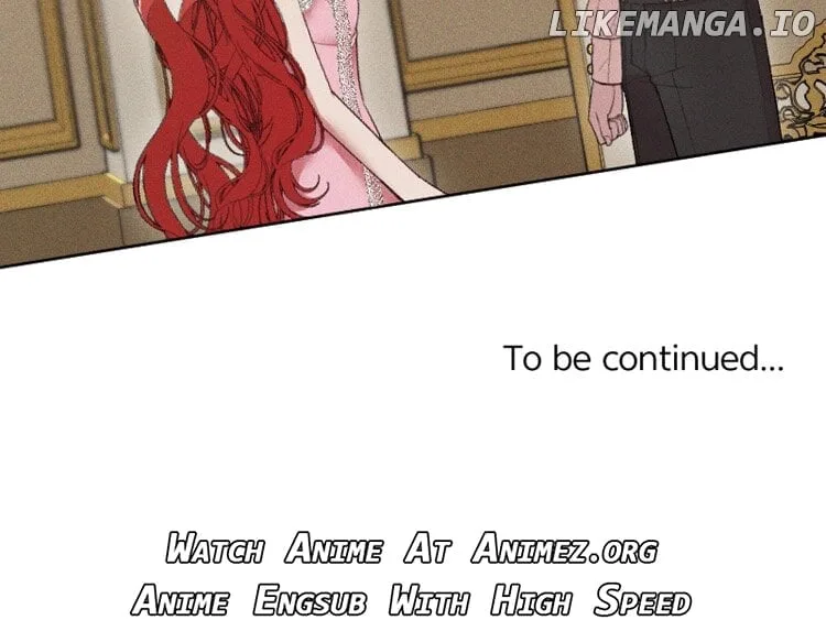 If You Wish for My Despair Chapter 79 page 66