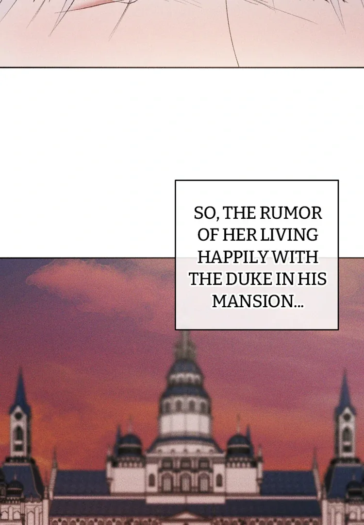 If You Wish for My Despair Chapter 81 page 13