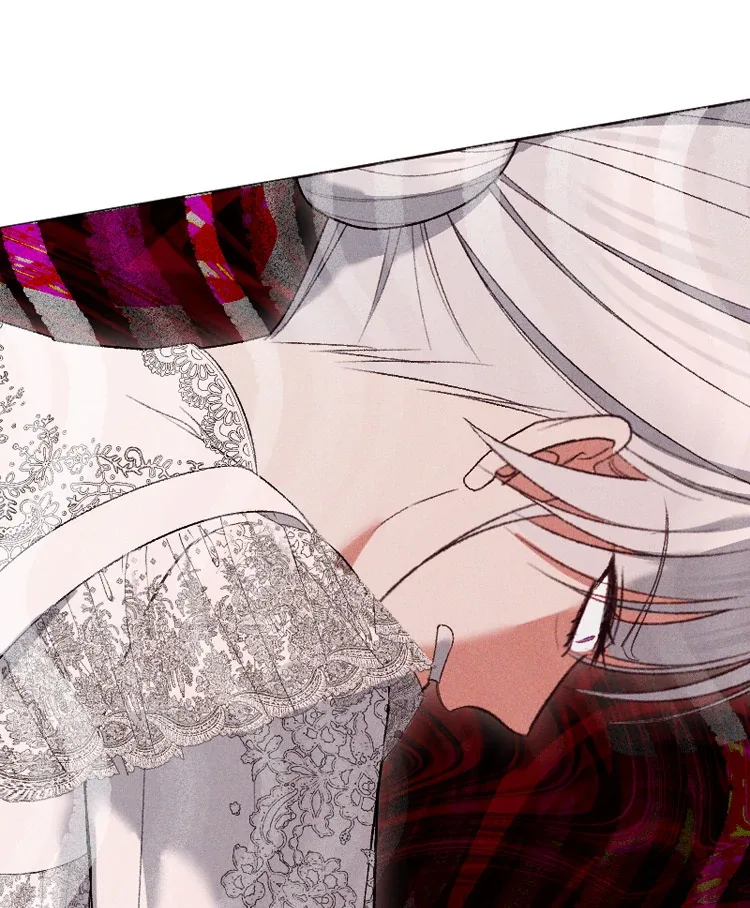 If You Wish for My Despair Chapter 81 page 9