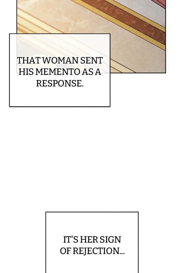 If You Wish for My Despair Chapter 81 page 6