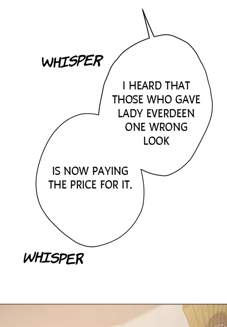 If You Wish for My Despair Chapter 81 page 99