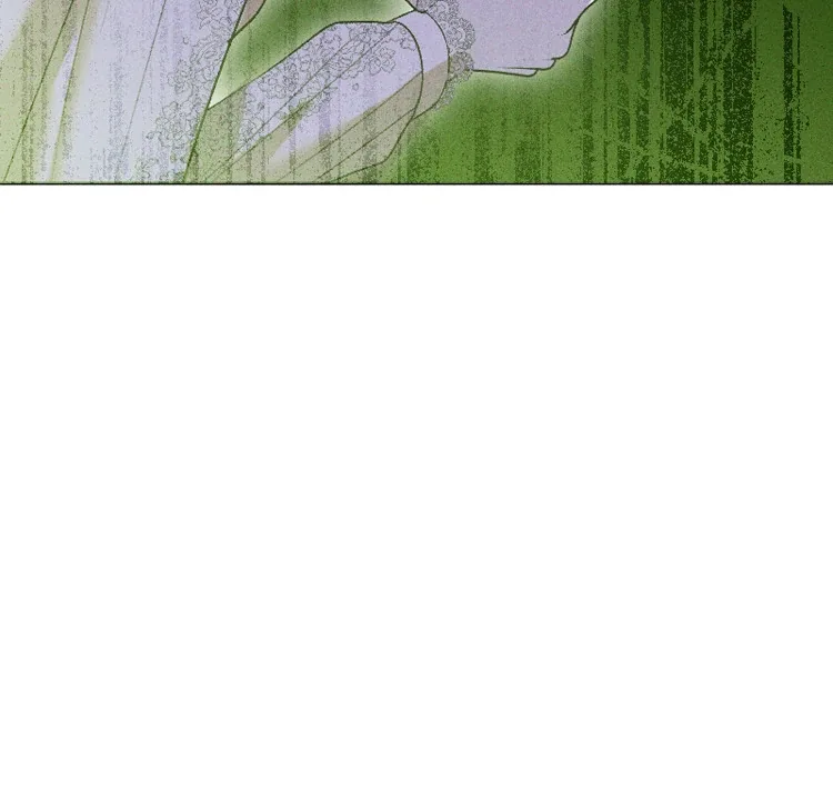 If You Wish for My Despair Chapter 81 page 49