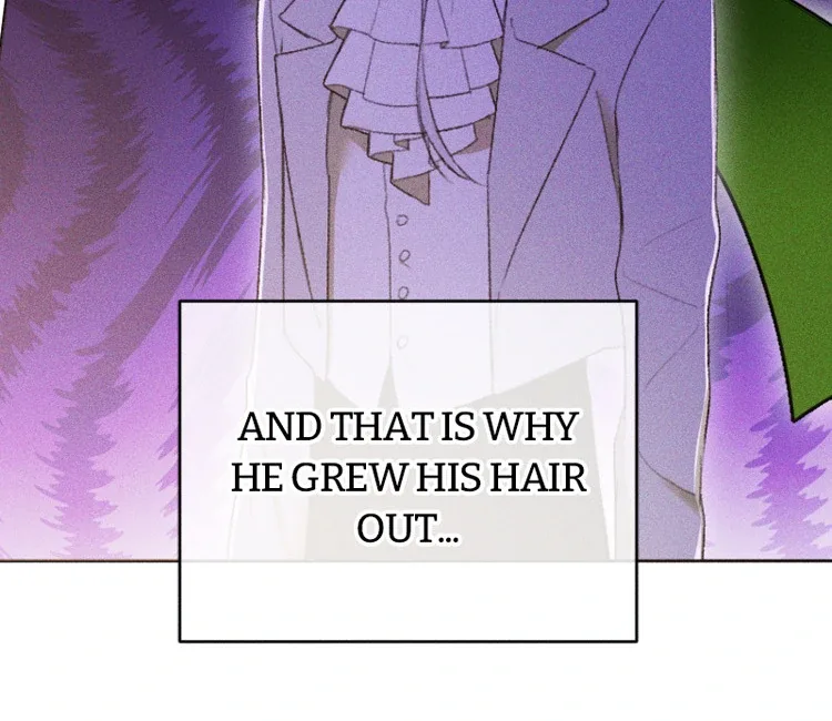 If You Wish for My Despair Chapter 81 page 39