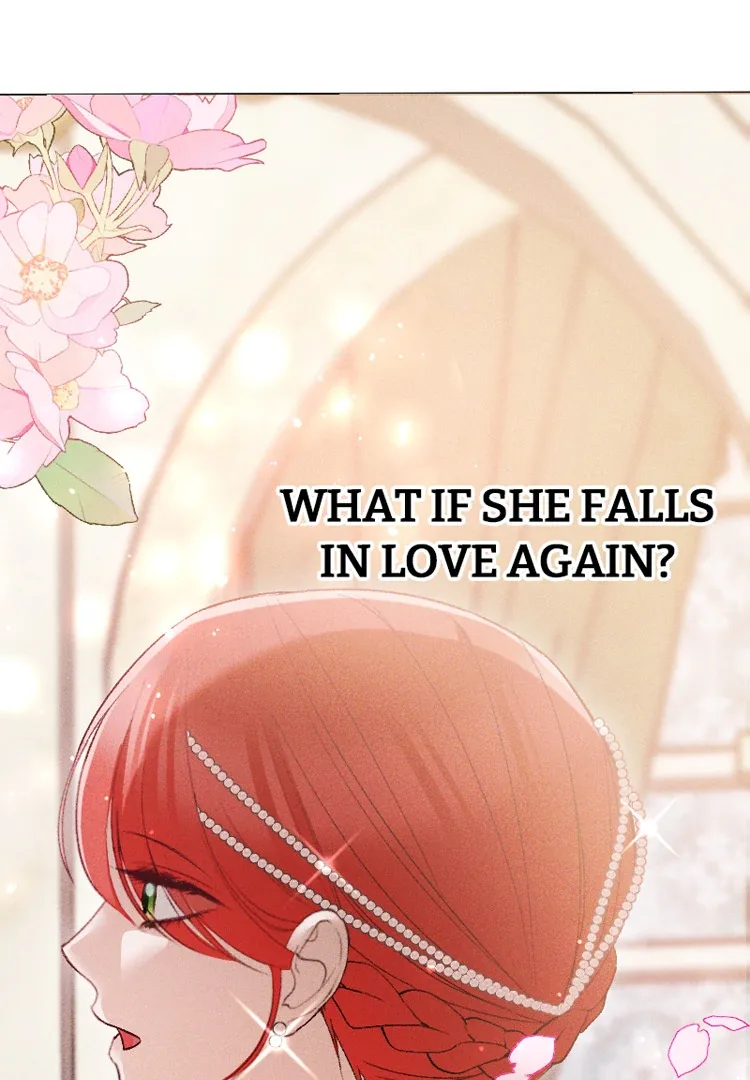 If You Wish for My Despair Chapter 81 page 66