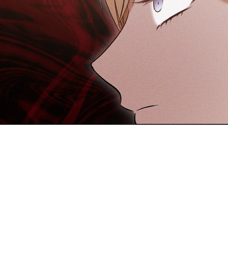 If You Wish for My Despair Chapter 81 page 107