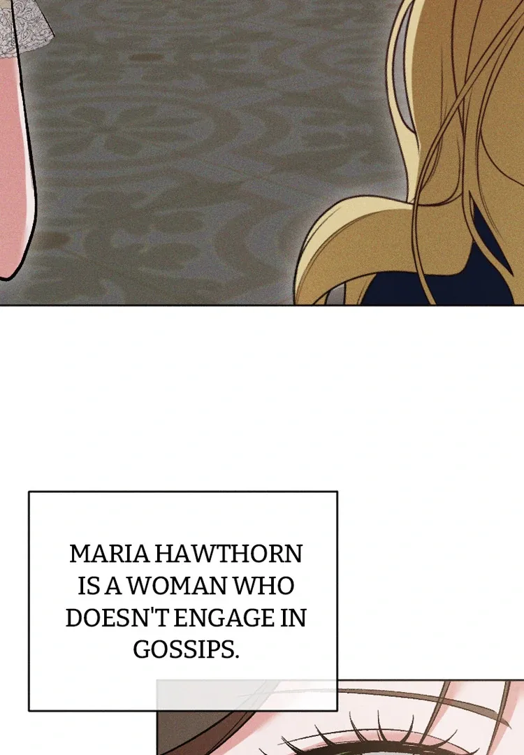 If You Wish for My Despair Chapter 81 page 93