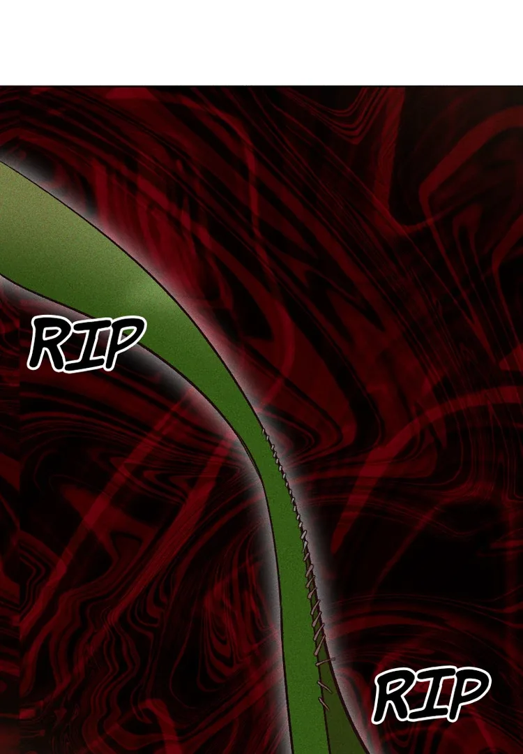 If You Wish for My Despair Chapter 81 page 45