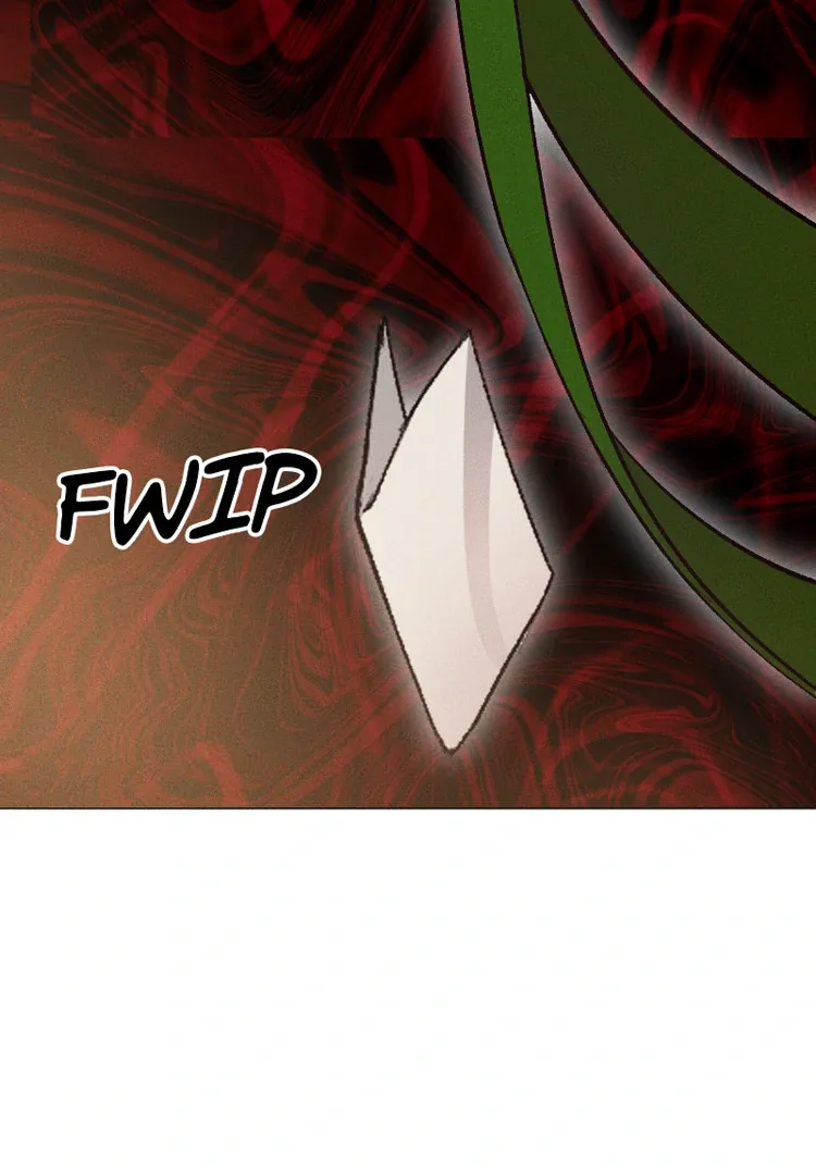 If You Wish for My Despair Chapter 81 page 46