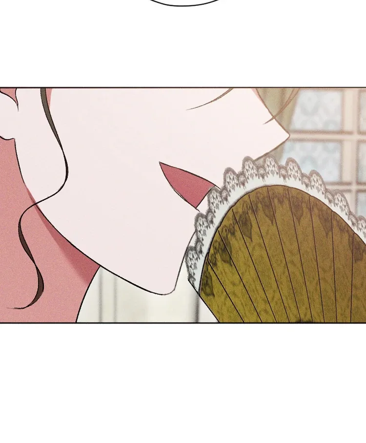 If You Wish for My Despair Chapter 81 page 98