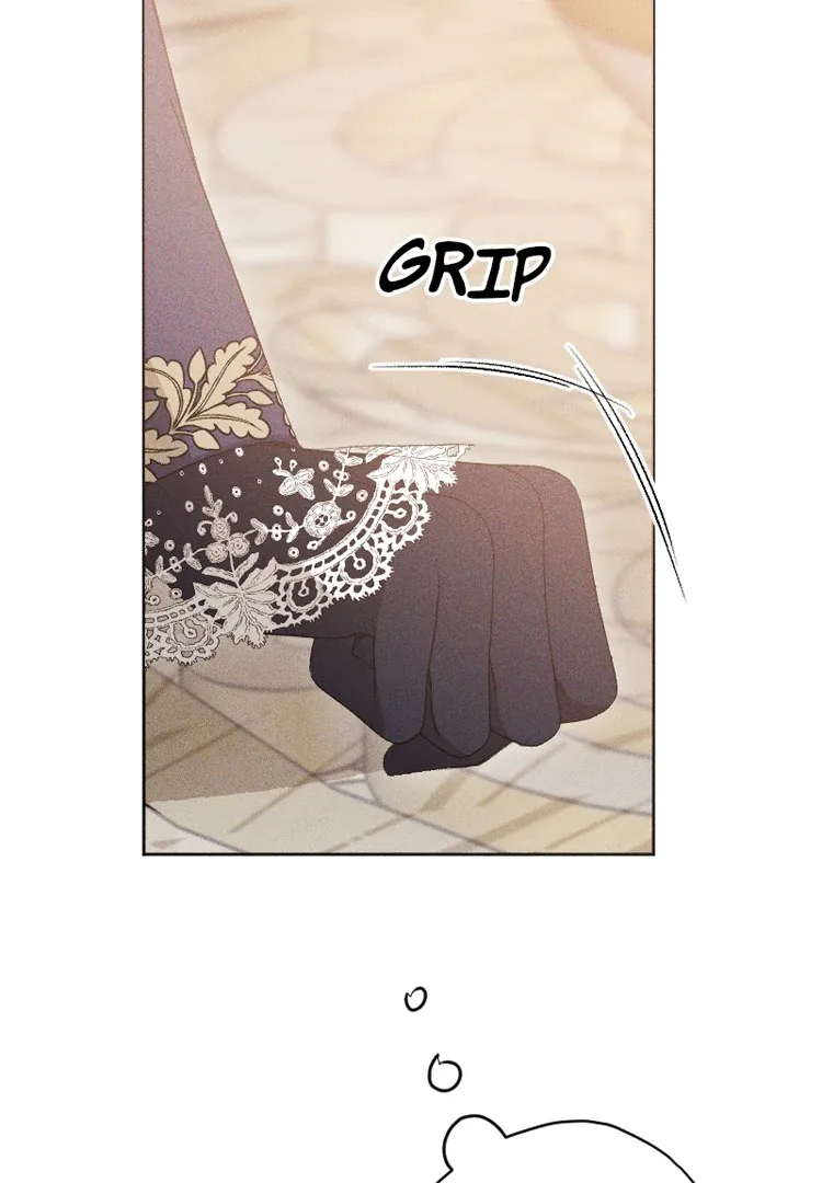 If You Wish for My Despair Chapter 81 page 58