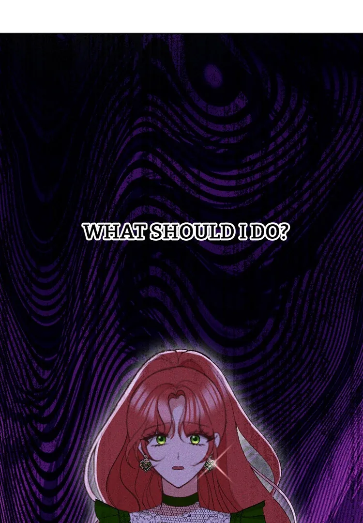 If You Wish for My Despair Chapter 81 page 47